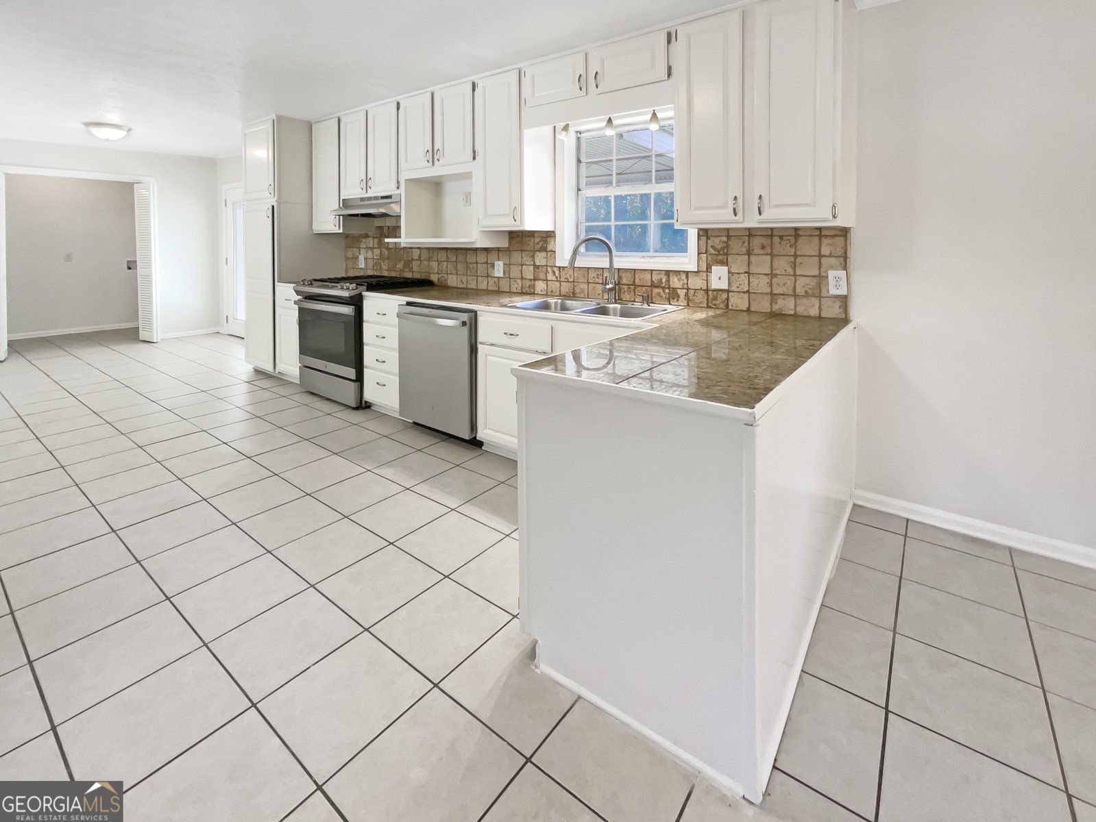 4656 Whittier Place Powder Springs - 6