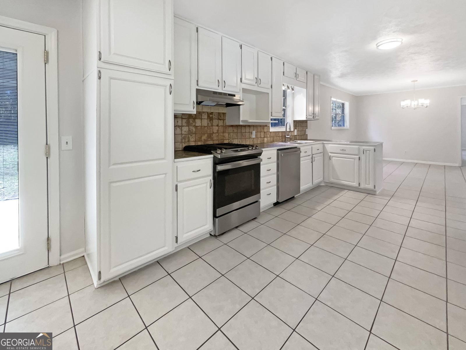 4656 Whittier Place Powder Springs - 7