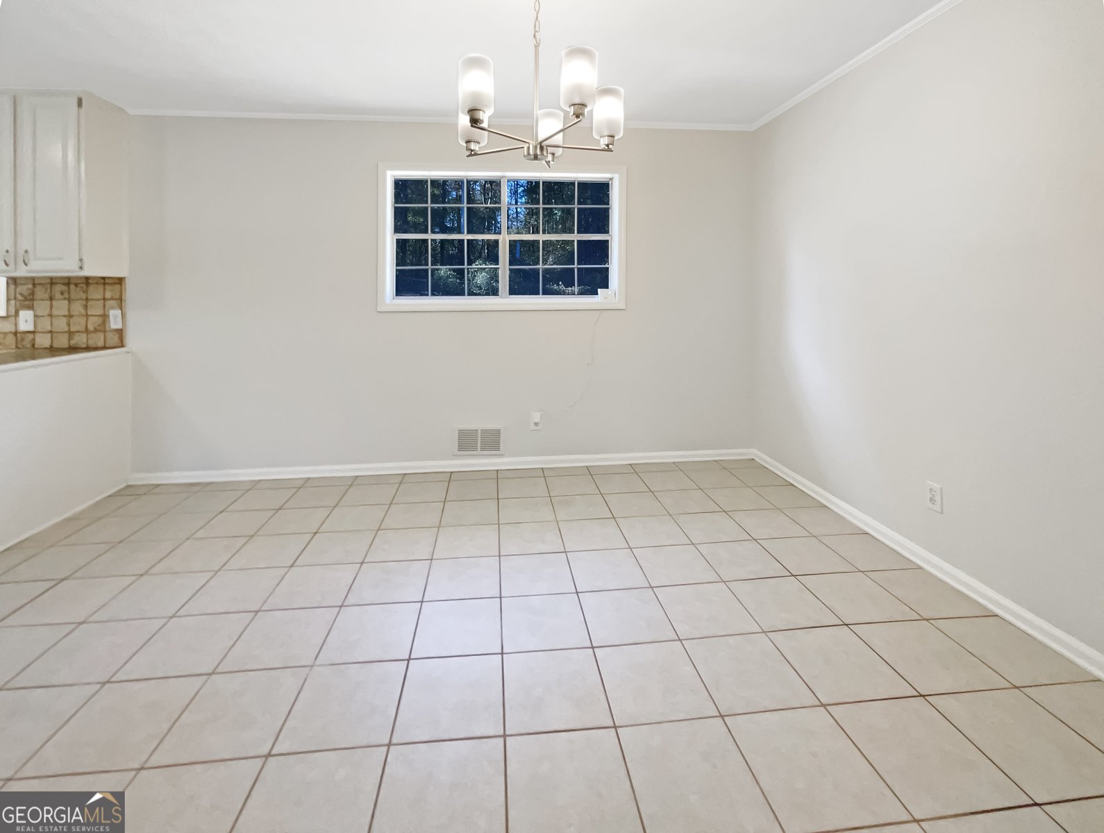 4656 Whittier Place Powder Springs - 8