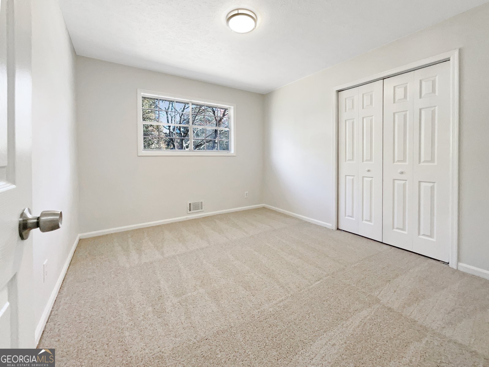 4656 Whittier Place Powder Springs - 9