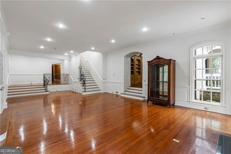 3212 Arden Road Atlanta - 10