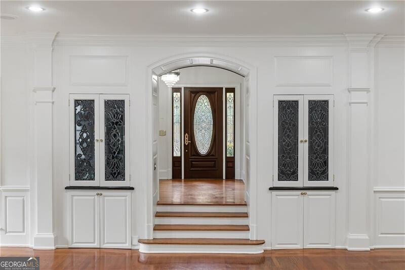 3212 Arden Road Atlanta - 11