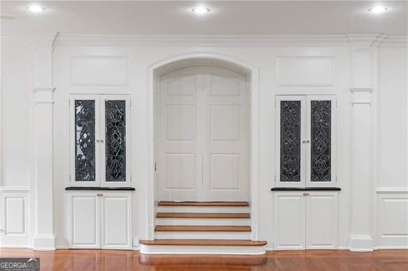 3212 Arden Road Atlanta - 12