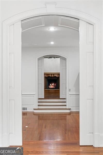 3212 Arden Road Atlanta - 13