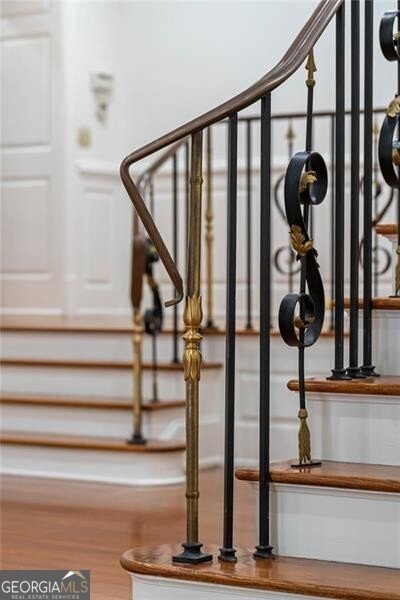 3212 Arden Road Atlanta - 17