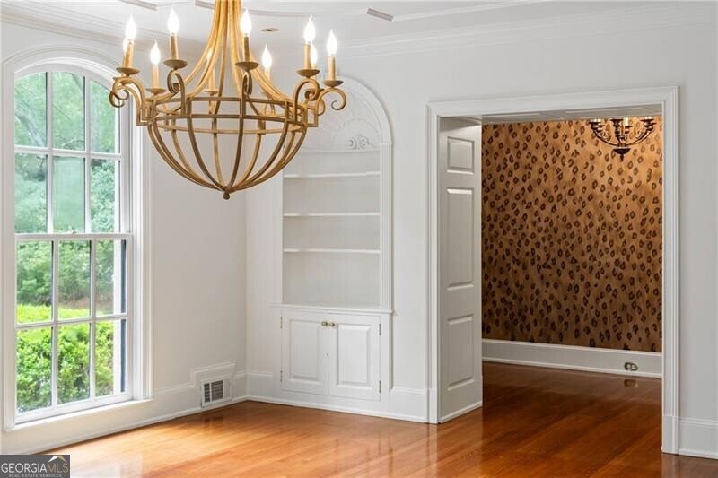 3212 Arden Road Atlanta - 18