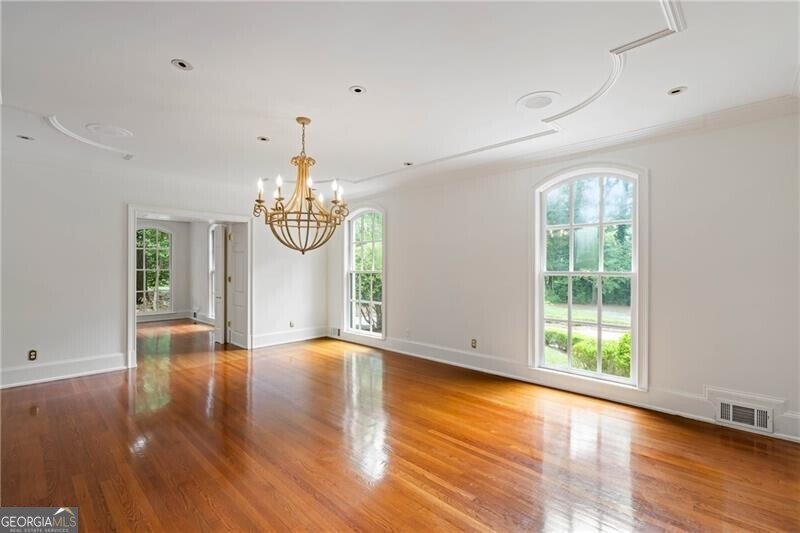 3212 Arden Road Atlanta - 19