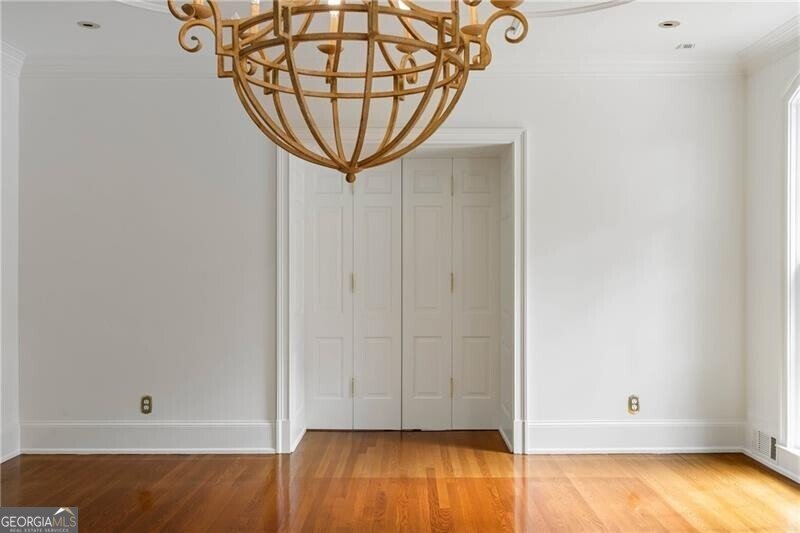 3212 Arden Road Atlanta - 21