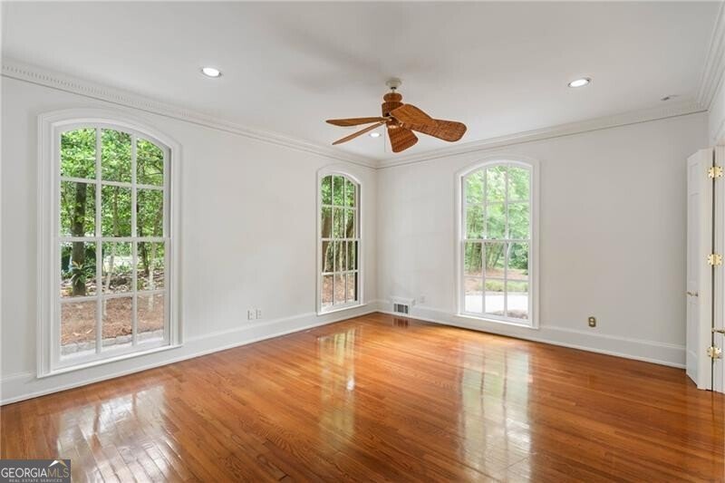 3212 Arden Road Atlanta - 23