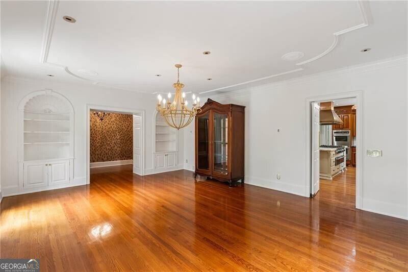 3212 Arden Road Atlanta - 24