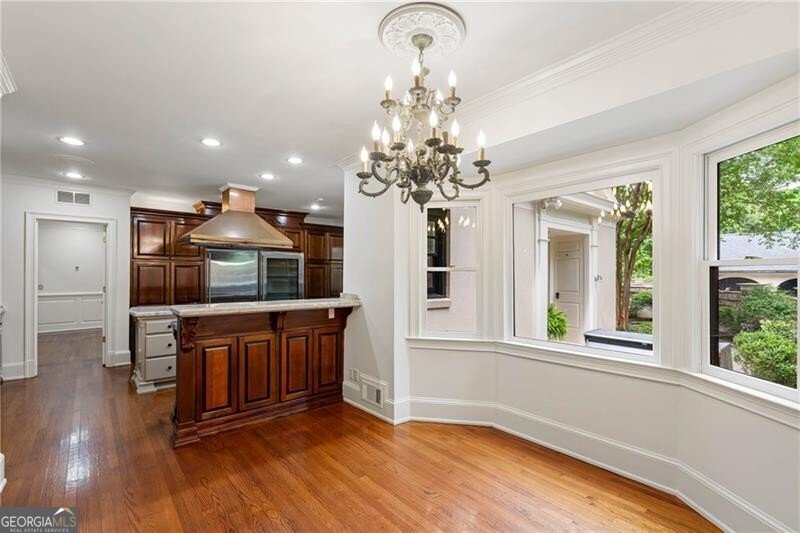 3212 Arden Road Atlanta - 29