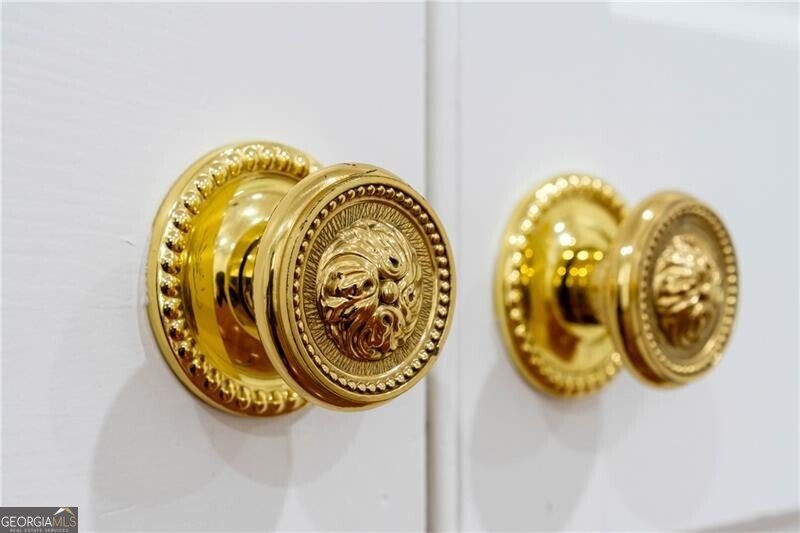 3212 Arden Road Atlanta - 31