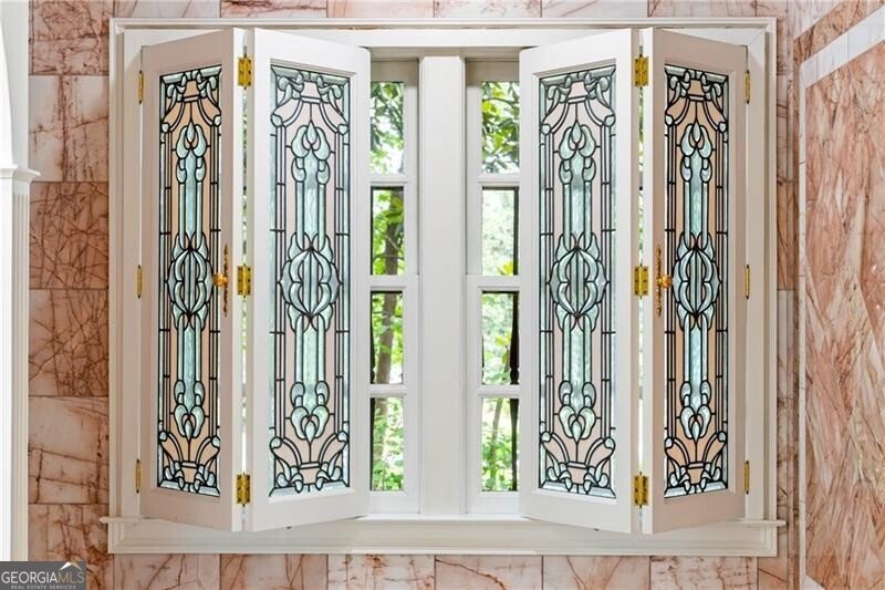 3212 Arden Road Atlanta - 33