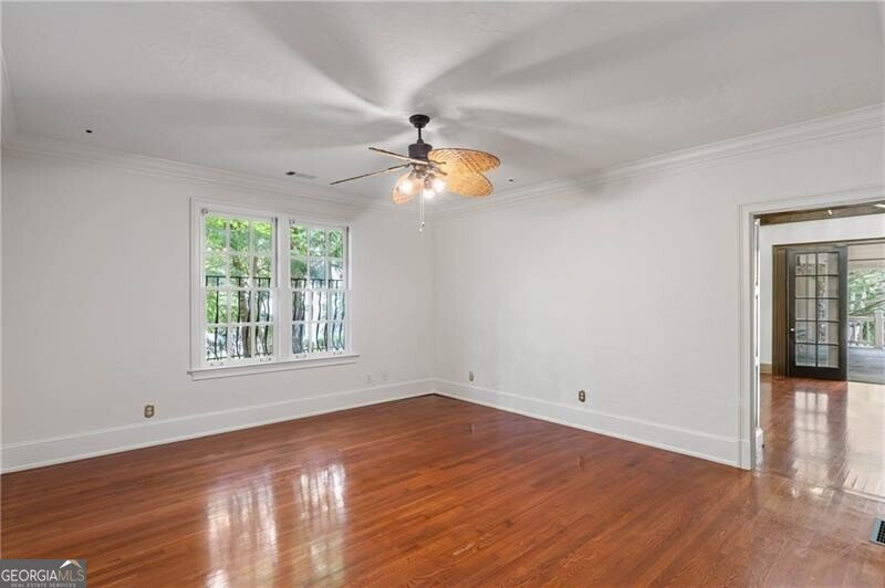 3212 Arden Road Atlanta - 34