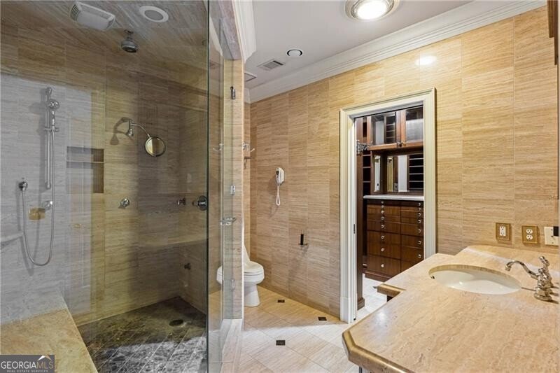 3212 Arden Road Atlanta - 35