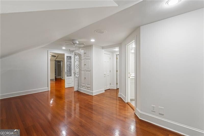 3212 Arden Road Atlanta - 36