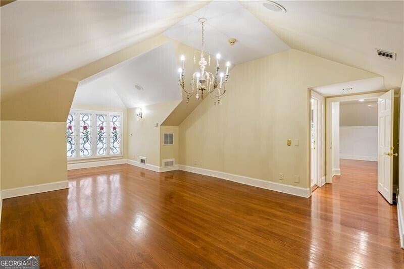 3212 Arden Road Atlanta - 37