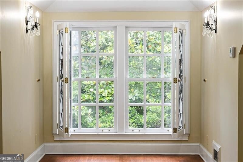 3212 Arden Road Atlanta - 38