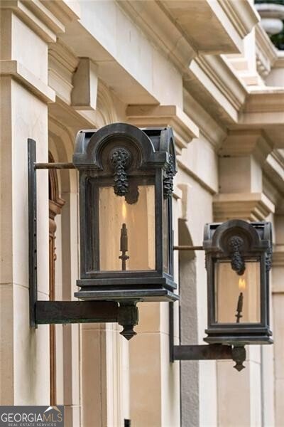 3212 Arden Road Atlanta - 4