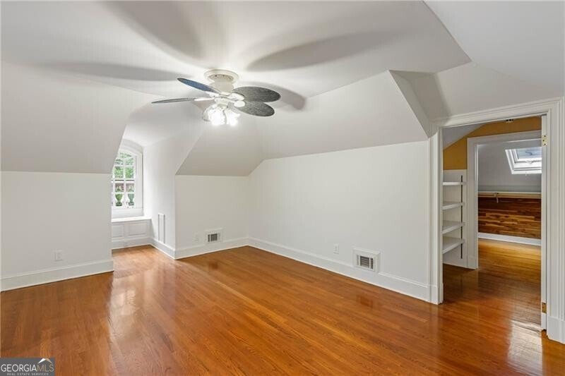 3212 Arden Road Atlanta - 40