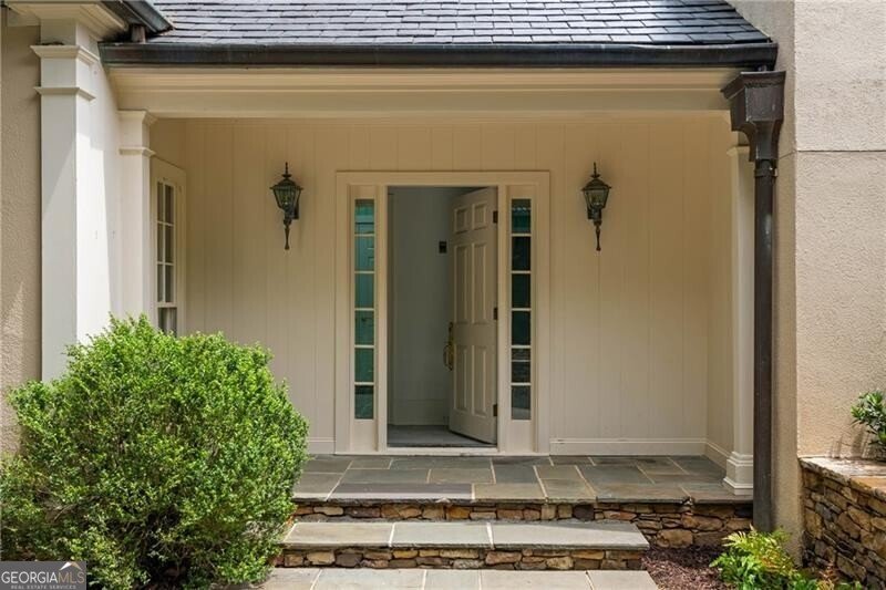 3212 Arden Road Atlanta - 47