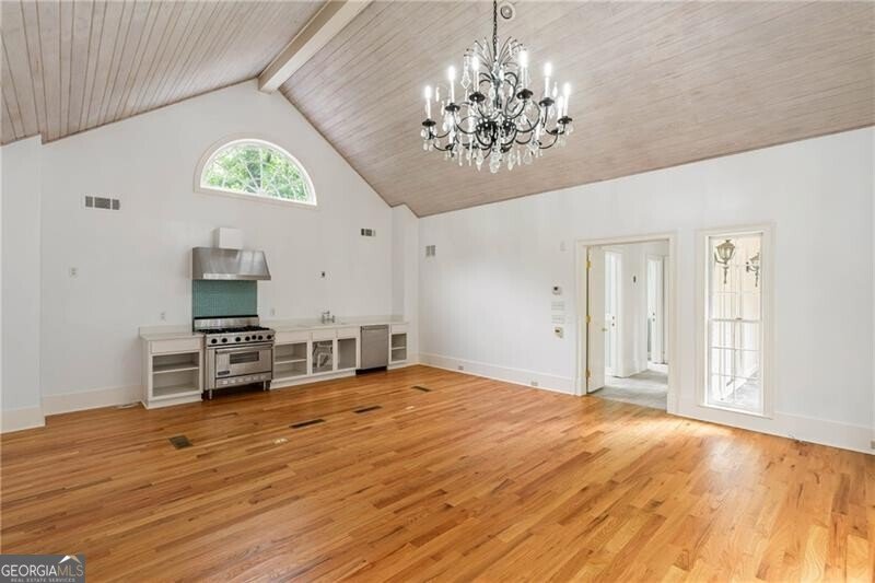 3212 Arden Road Atlanta - 48