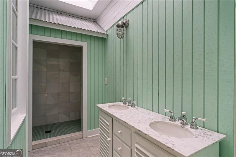 3212 Arden Road Atlanta - 49