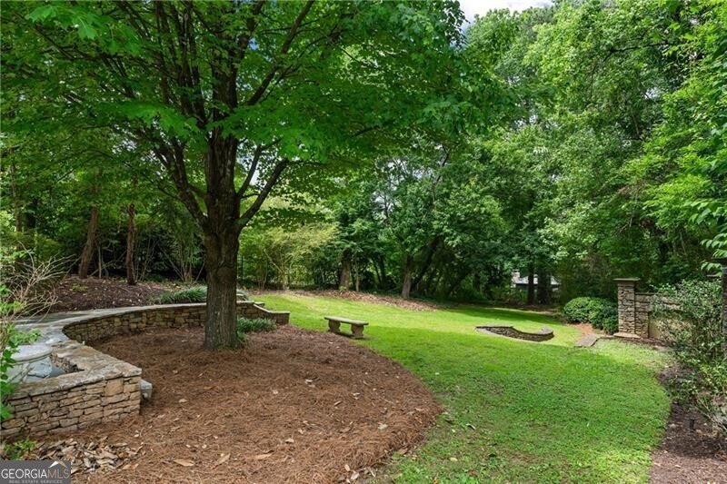 3212 Arden Road Atlanta - 51