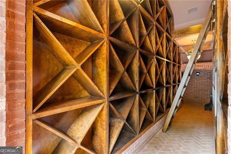 3212 Arden Road Atlanta - 53