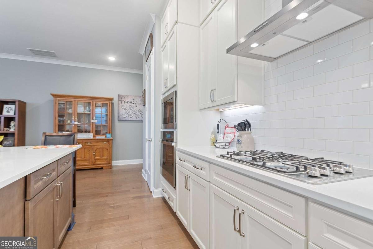 6985 RIVER ROCK Drive Flowery Branch - 13