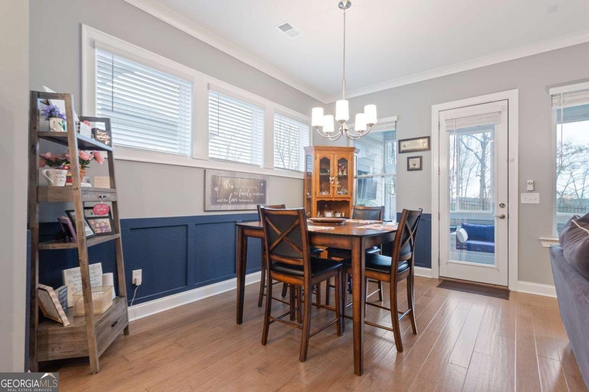 6985 RIVER ROCK Drive Flowery Branch - 15