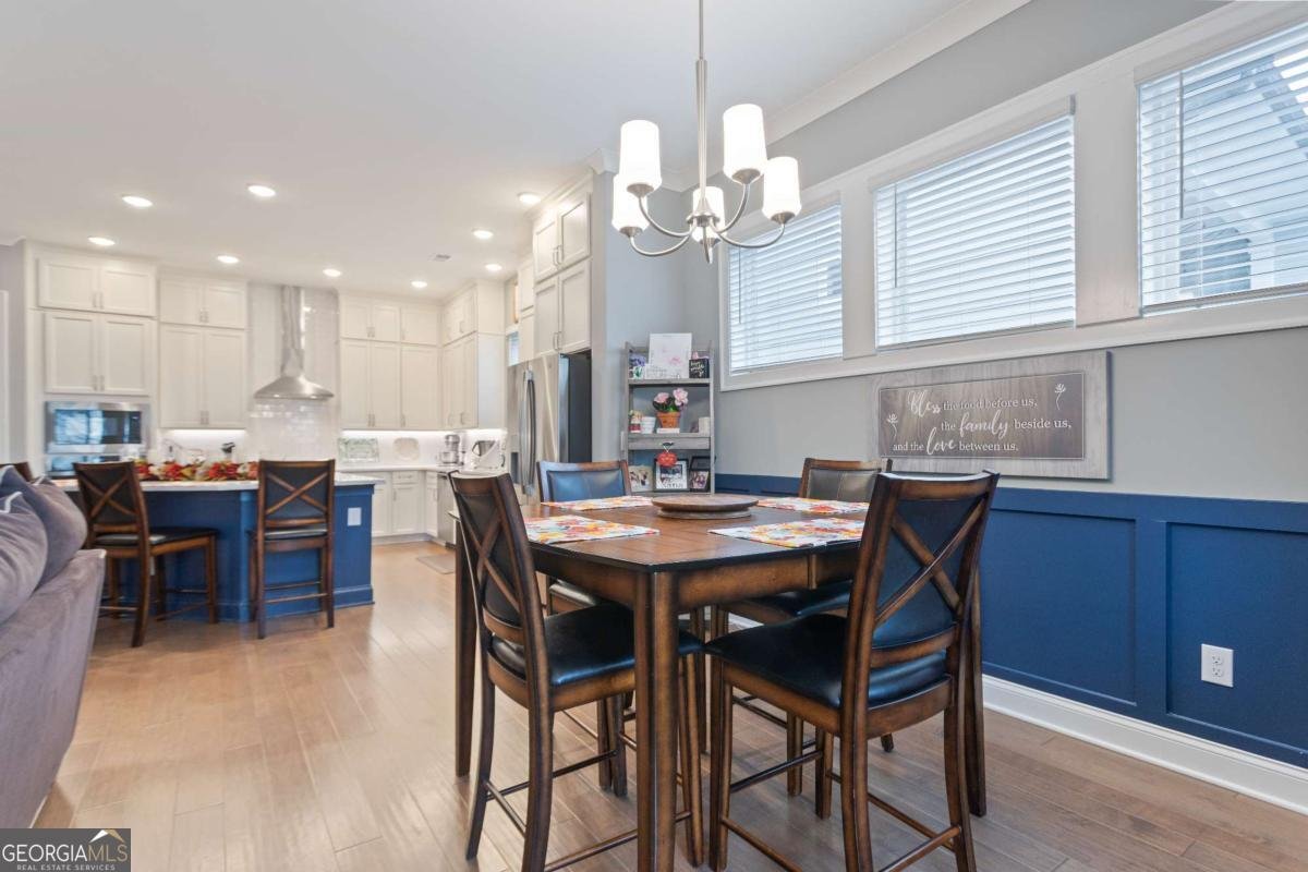 6985 RIVER ROCK Drive Flowery Branch - 16