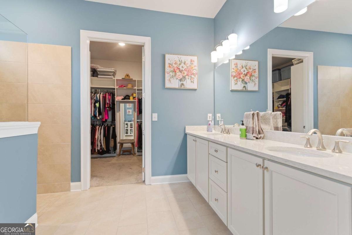 6985 RIVER ROCK Drive Flowery Branch - 24