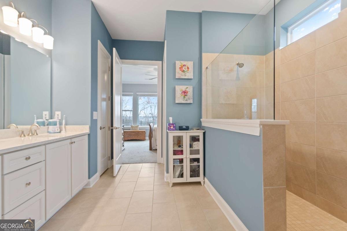 6985 RIVER ROCK Drive Flowery Branch - 25