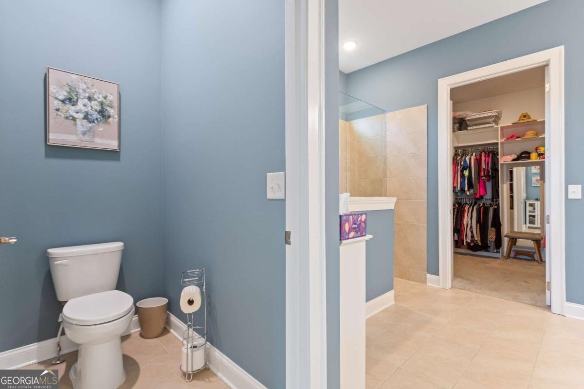 6985 RIVER ROCK Drive Flowery Branch - 26