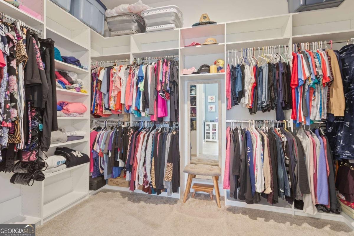 6985 RIVER ROCK Drive Flowery Branch - 27