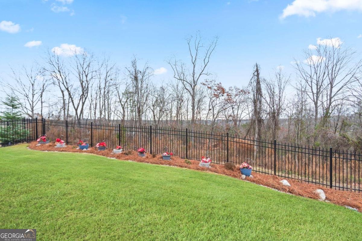 6985 RIVER ROCK Drive Flowery Branch - 34