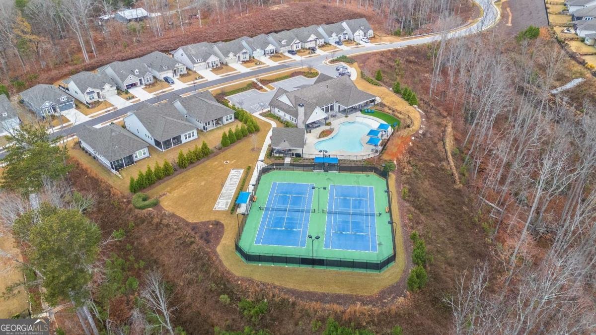 6985 RIVER ROCK Drive Flowery Branch - 35