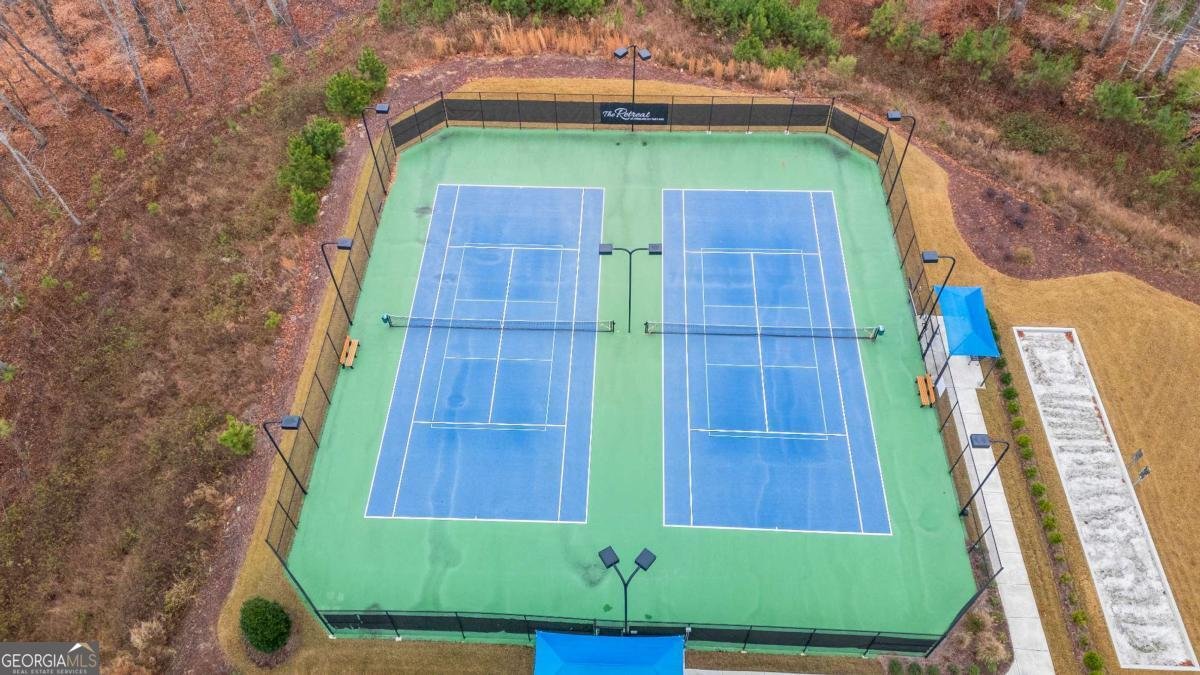 6985 RIVER ROCK Drive Flowery Branch - 39