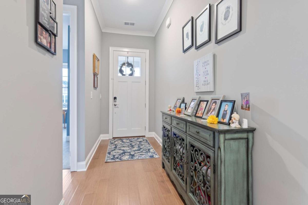 6985 RIVER ROCK Drive Flowery Branch - 4