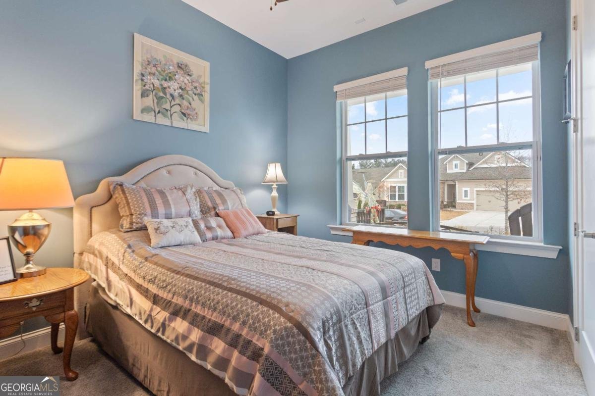 6985 RIVER ROCK Drive Flowery Branch - 5