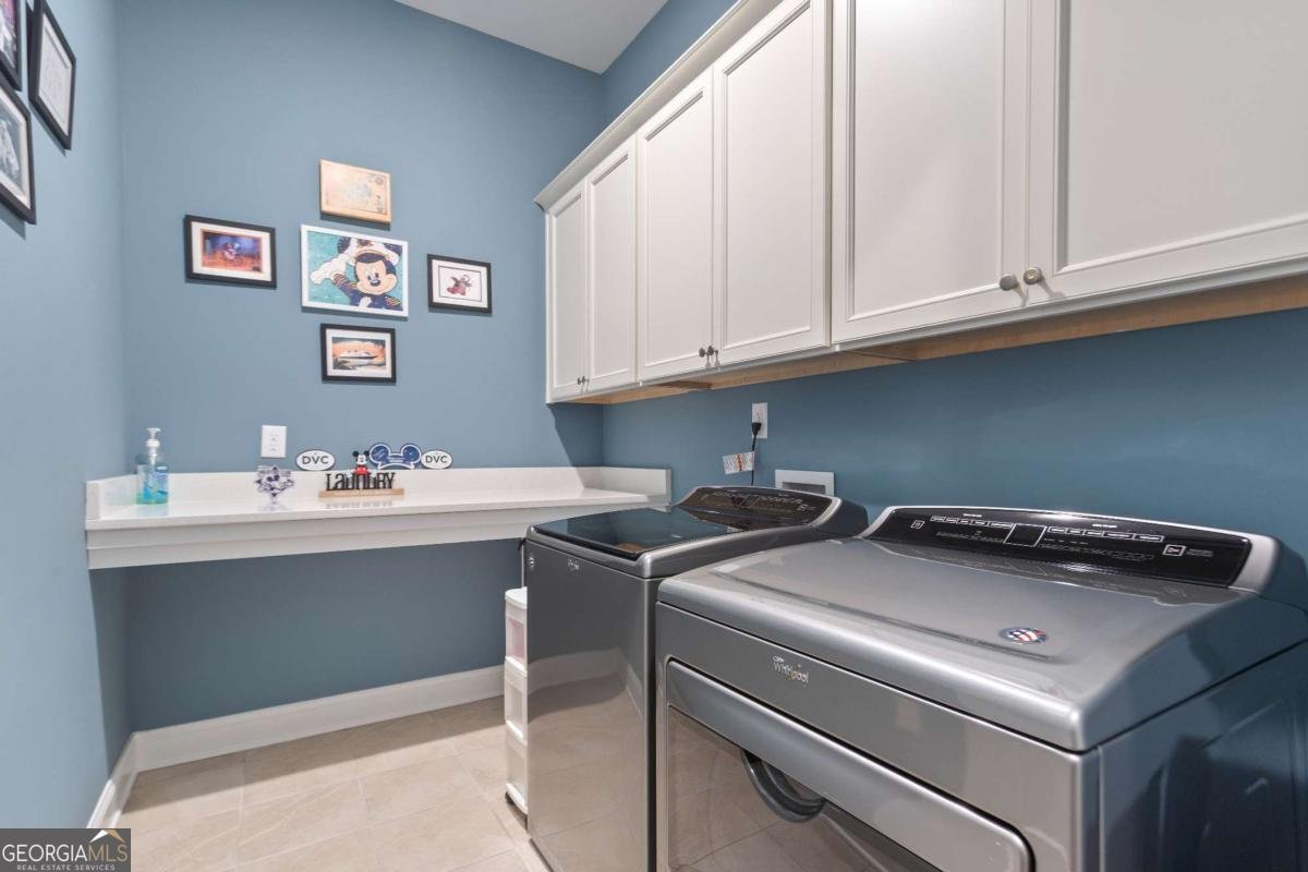 6985 RIVER ROCK Drive Flowery Branch - 8