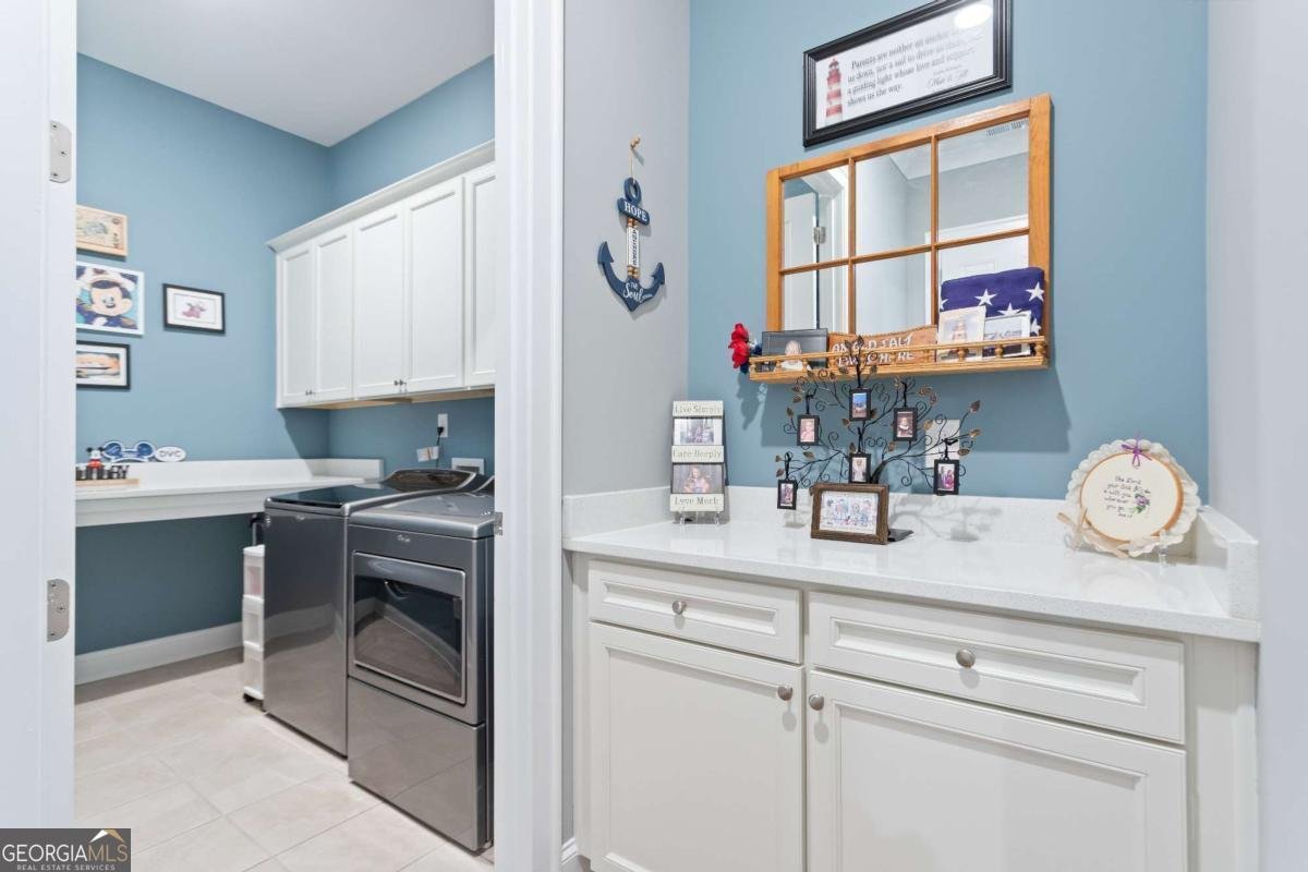 6985 RIVER ROCK Drive Flowery Branch - 9