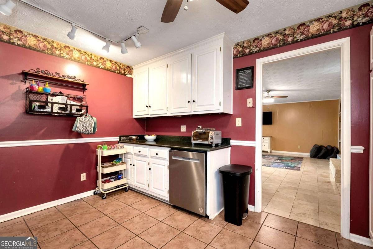 3510 Booger Hill Road Danielsville - 10