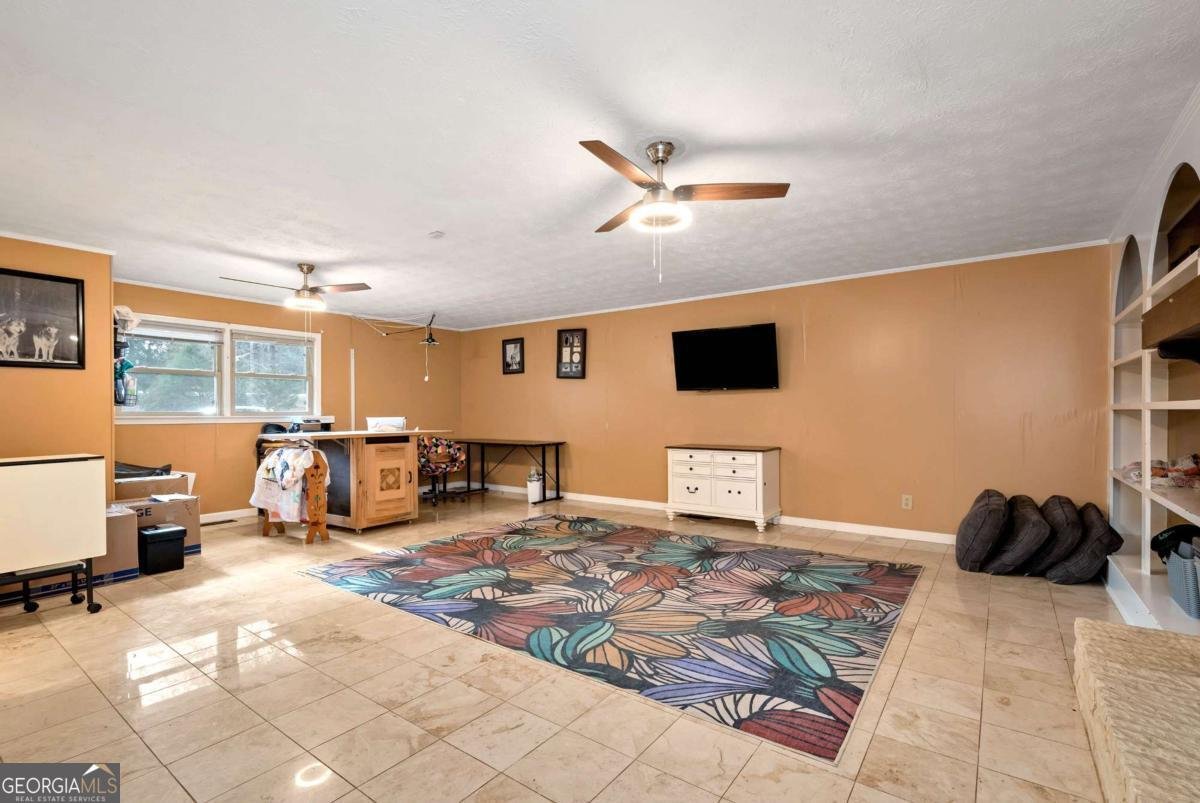 3510 Booger Hill Road Danielsville - 11