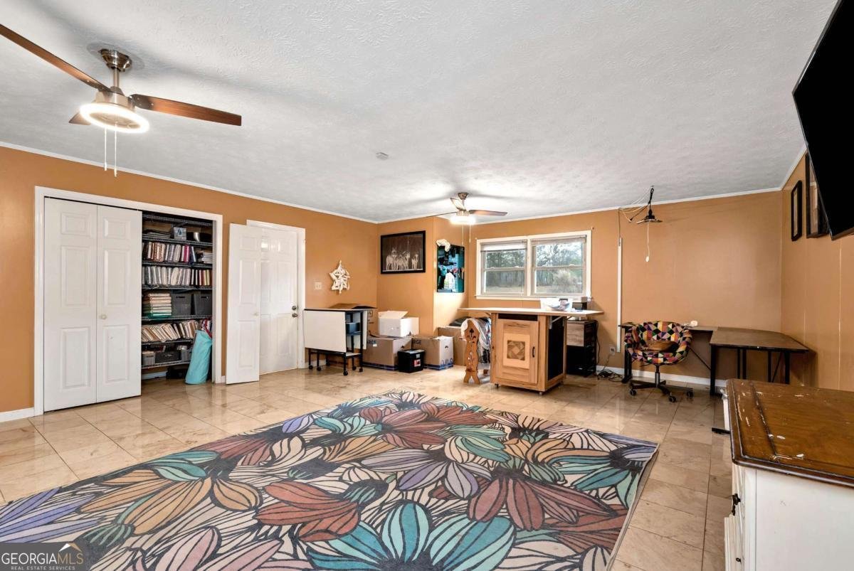 3510 Booger Hill Road Danielsville - 12