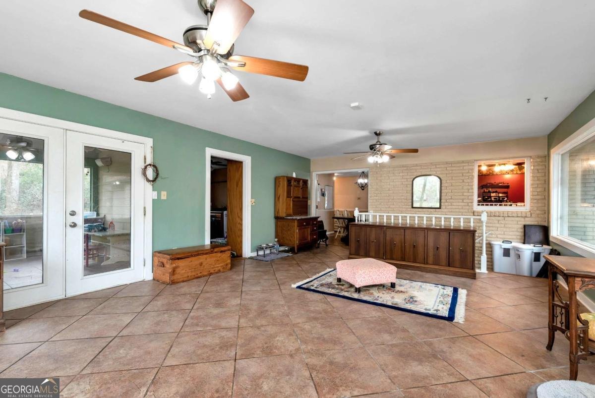 3510 Booger Hill Road Danielsville - 15