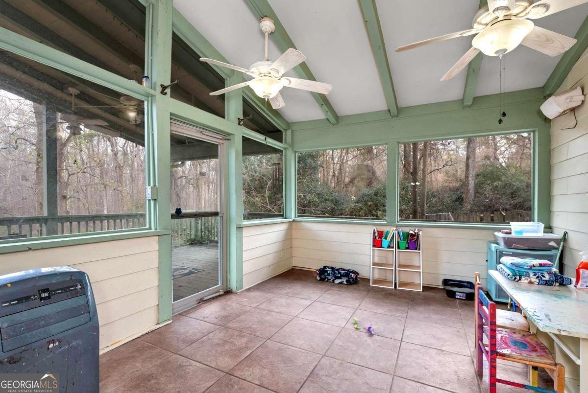 3510 Booger Hill Road Danielsville - 16