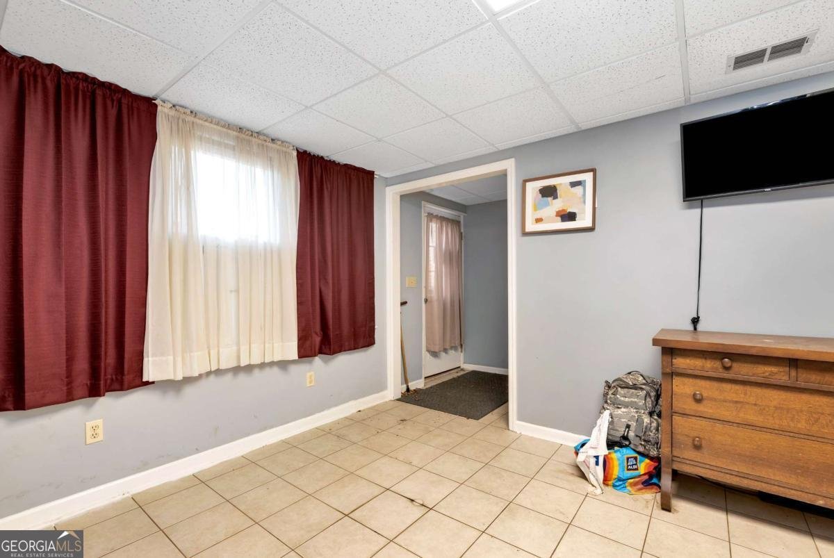 3510 Booger Hill Road Danielsville - 28