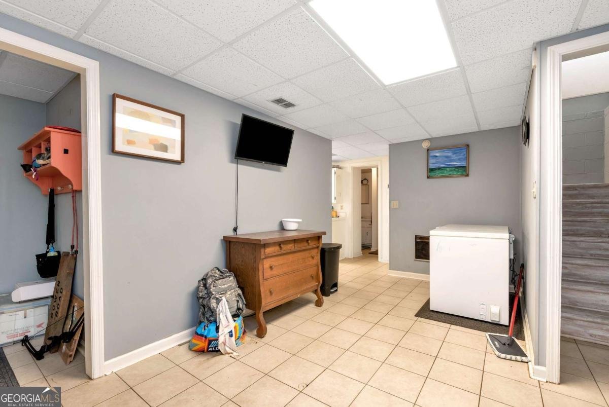 3510 Booger Hill Road Danielsville - 29